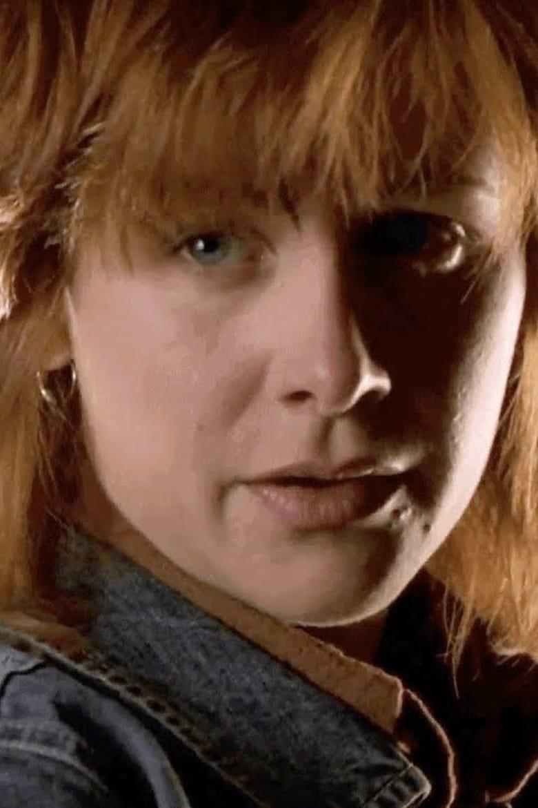 Alix Koromzay About Entertainment.ie