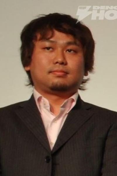 Teppei Nojima