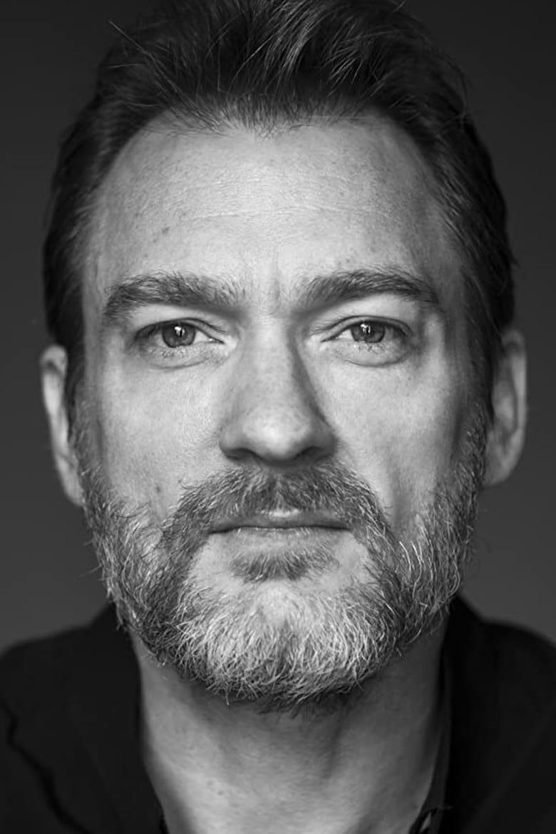 Ben Temple About Entertainment.ie