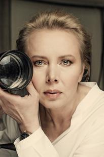 Nude Area - Where to Watch and Stream Online – Entertainment.ie