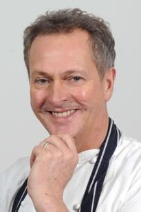 Nick Nairn