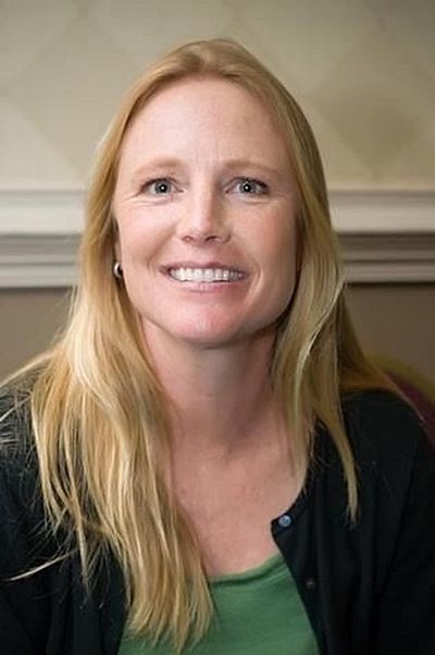 Amy Steel - About - Entertainment.ie