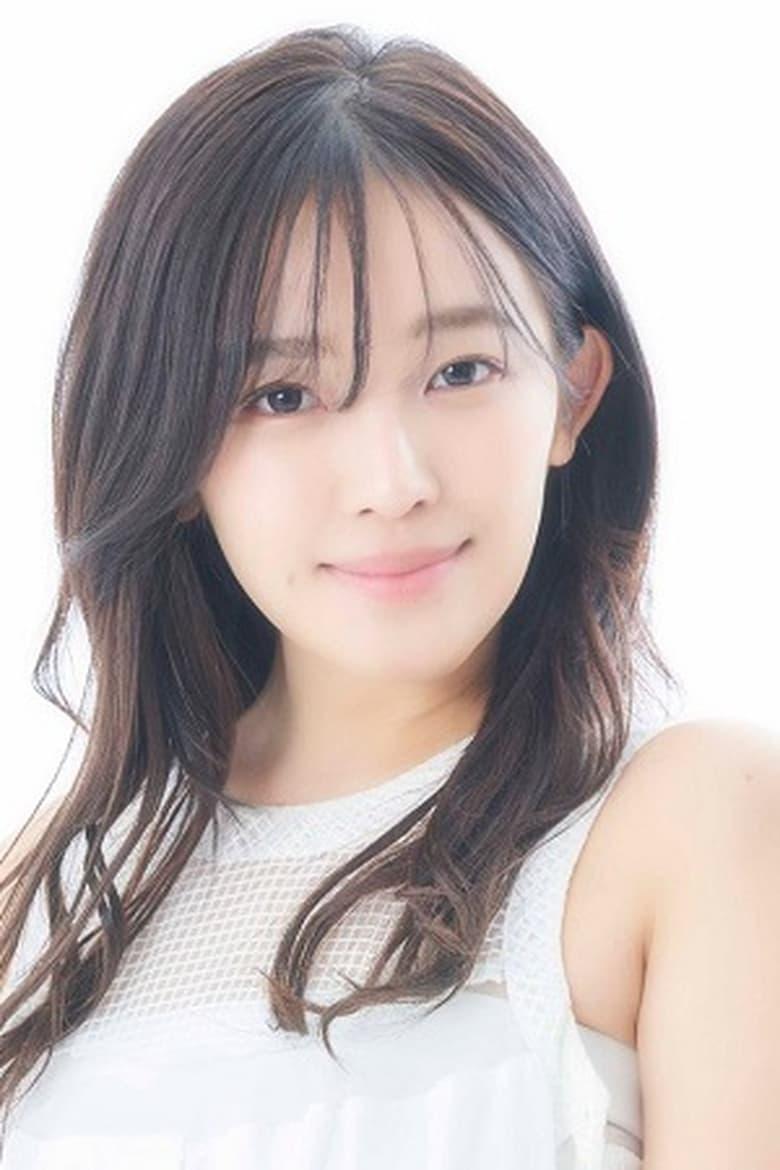 Jun Amaki - About - Entertainment.ie