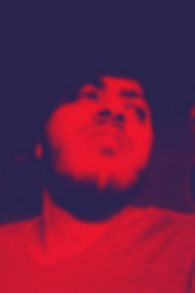 Ali M