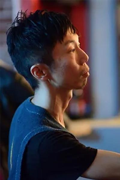 Akihiro Sawada