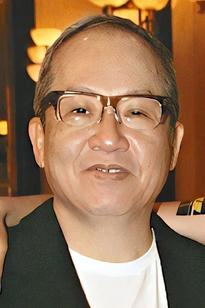 Tommy Leung Ga-Shu