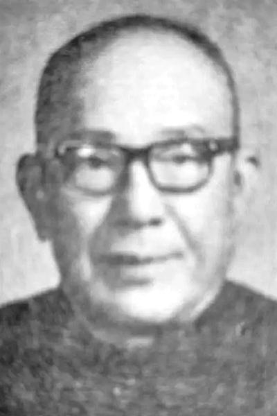 Miao Zhen-Hua