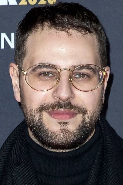 Hakim Jemili