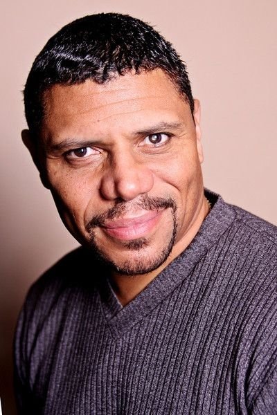 Stoney Jackson - About - Entertainment.ie