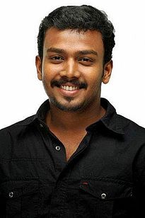 Bhagath Manuel