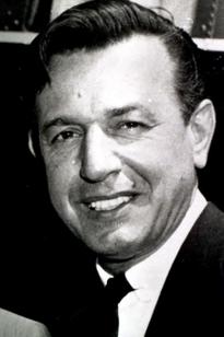 Paul D'Amato