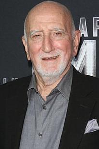Dominic Chianese