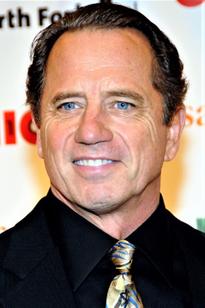 Tom Wopat