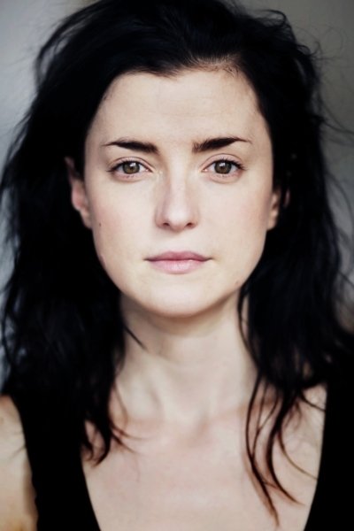 Laura Rees - About - Entertainment.ie