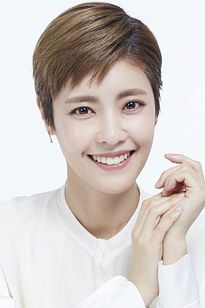 Lee Yoon-ji