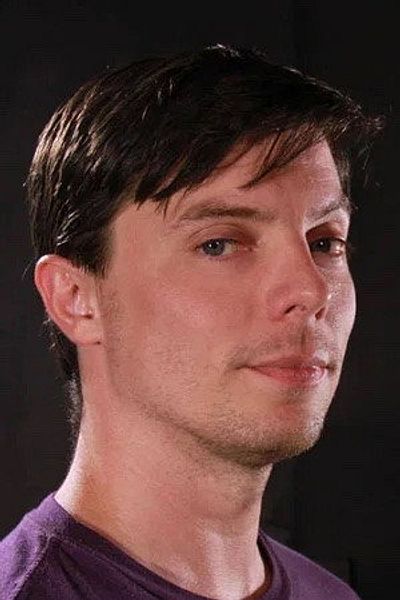Jason Crowe