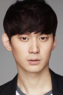 Kwon Soo-hyun