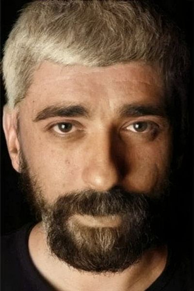 Asil Büyüközçelik