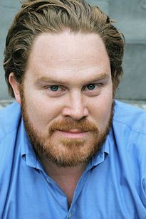 Casey Webb