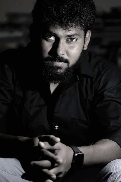 Manju Muler