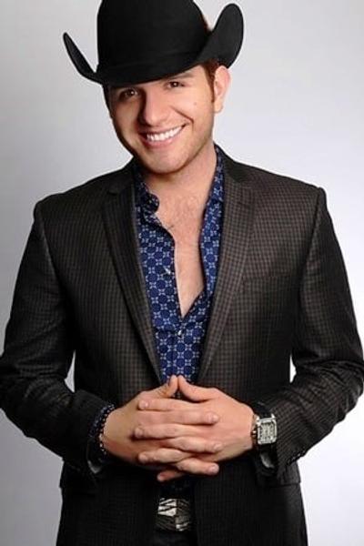 Dasahev López Saavedra "El Dasa"