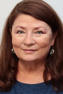 Marie Del Marco