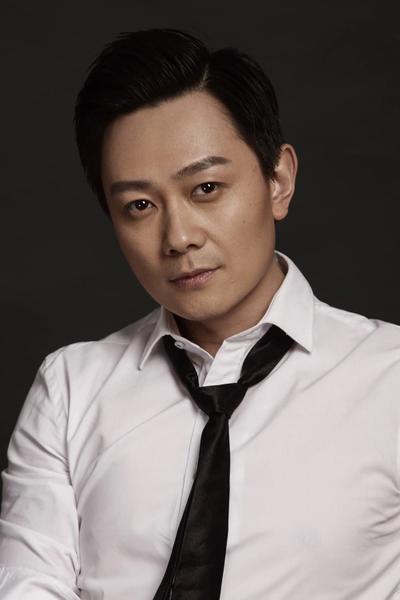 Yang Chen