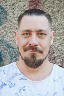 Jan Aleksandrowicz-Krasko