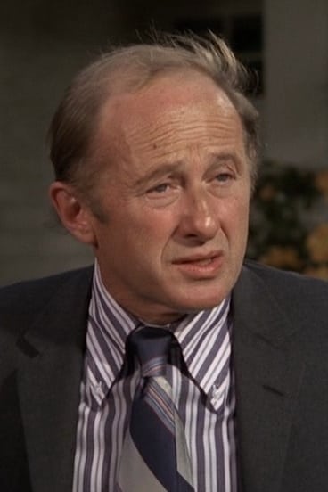 Milton Selzer About Entertainment.ie