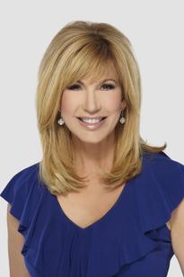 Leeza Gibbons