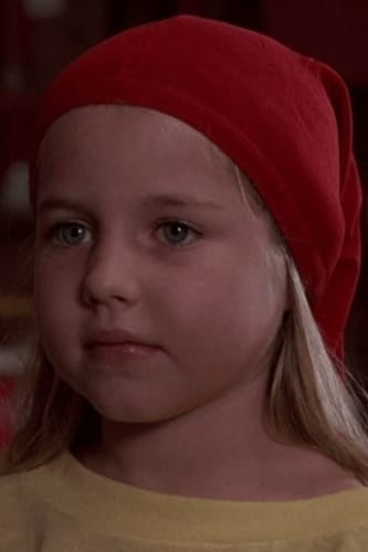 Porscha Radcliffe - About - Entertainment.ie