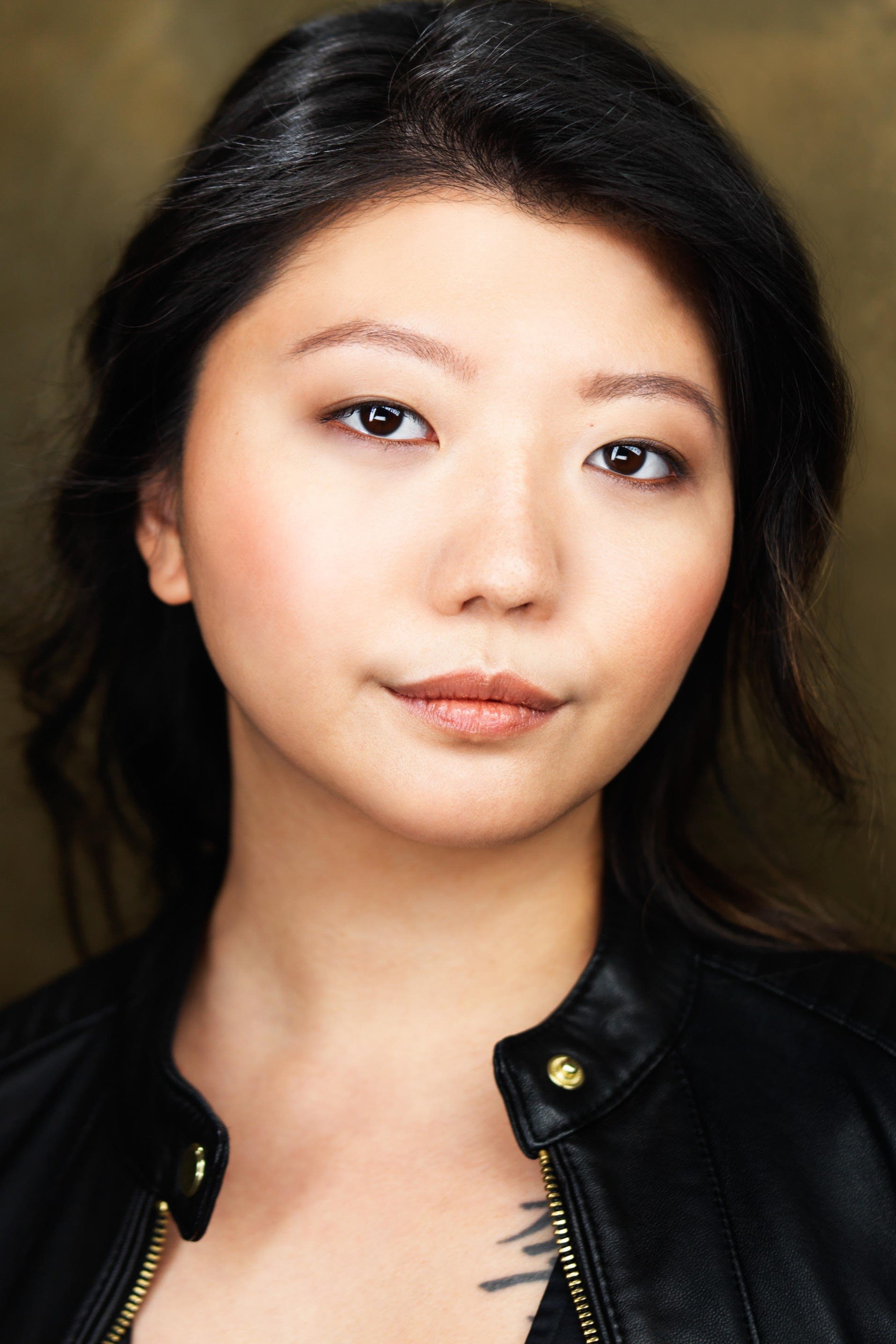 Tj Ree TJ Lee - About - Entertainment.ie