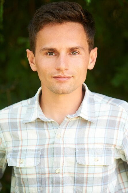 Brian Prost Brendan Prost - About - Entertainment.ie