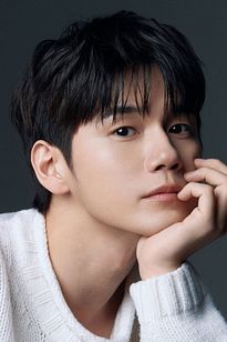 Ong Seong-wu