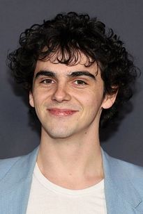 Jack Dylan Grazer