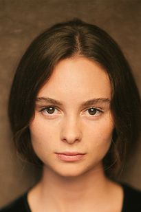 Saura Lightfoot Leon