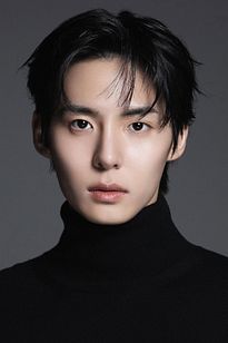 Nam Hae-jun