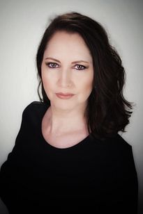Julie Nolin