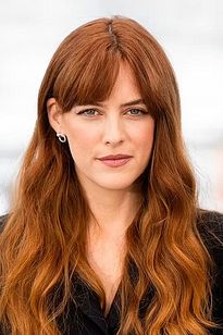Riley Keough