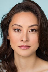 Diana Lu