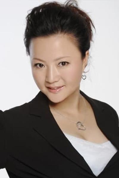 Zhou Xiaoli