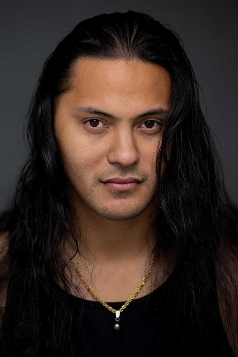 Hual Lai Chung About Ie 