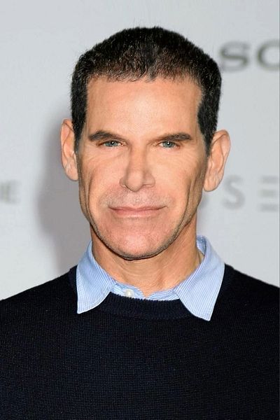 Stephen Hamel