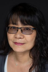 Tien-Li Wu