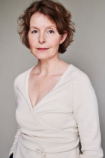 Karen Westwood