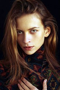 Małgorzata Mikołajczak