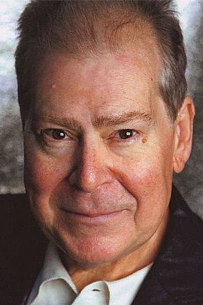 Tino Insana