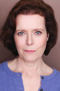 Anne-Marie Cusson