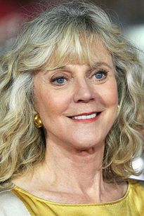 Blythe Danner