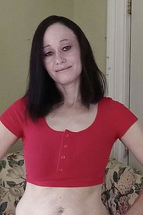 Paisley Blackburn